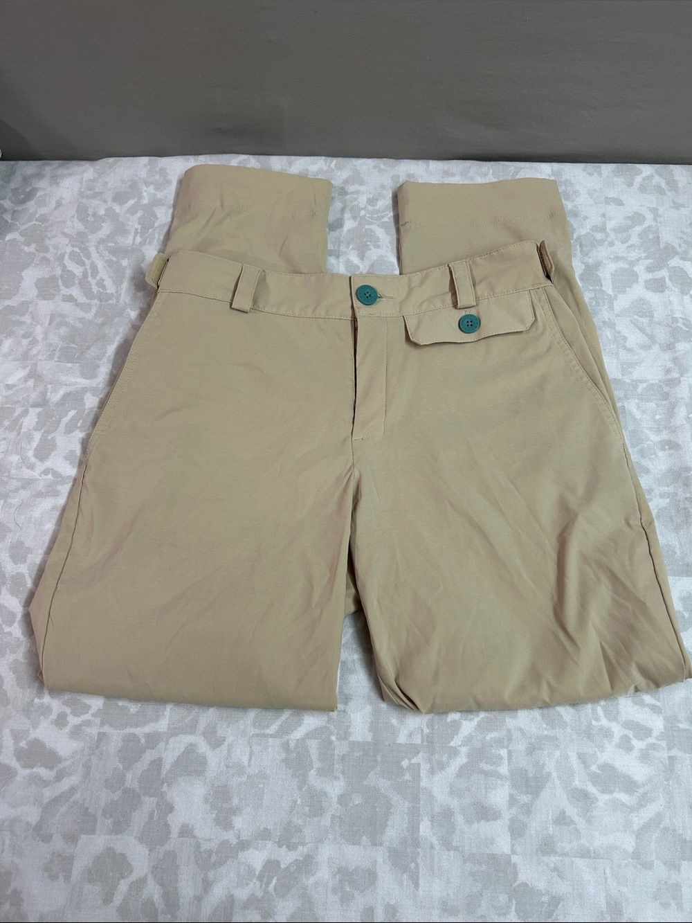 Helly Hansen OBS Tokyo Pants Medium